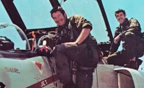 ‘Sorry’ Doesn’t Seem To Be The Hardest Word