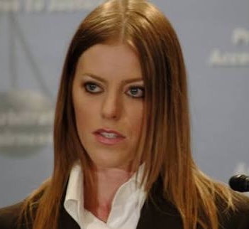 Media: Halliburton Paid Dick Cheney To Commit Rape In Iran
