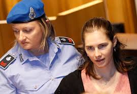 Don’t Knox This ‘Serious Network’