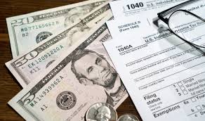 Tips for Right-wingers on the IRS Scandal