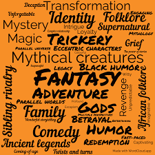 The Whole Folk Tale And Nothing But The Folk Tale