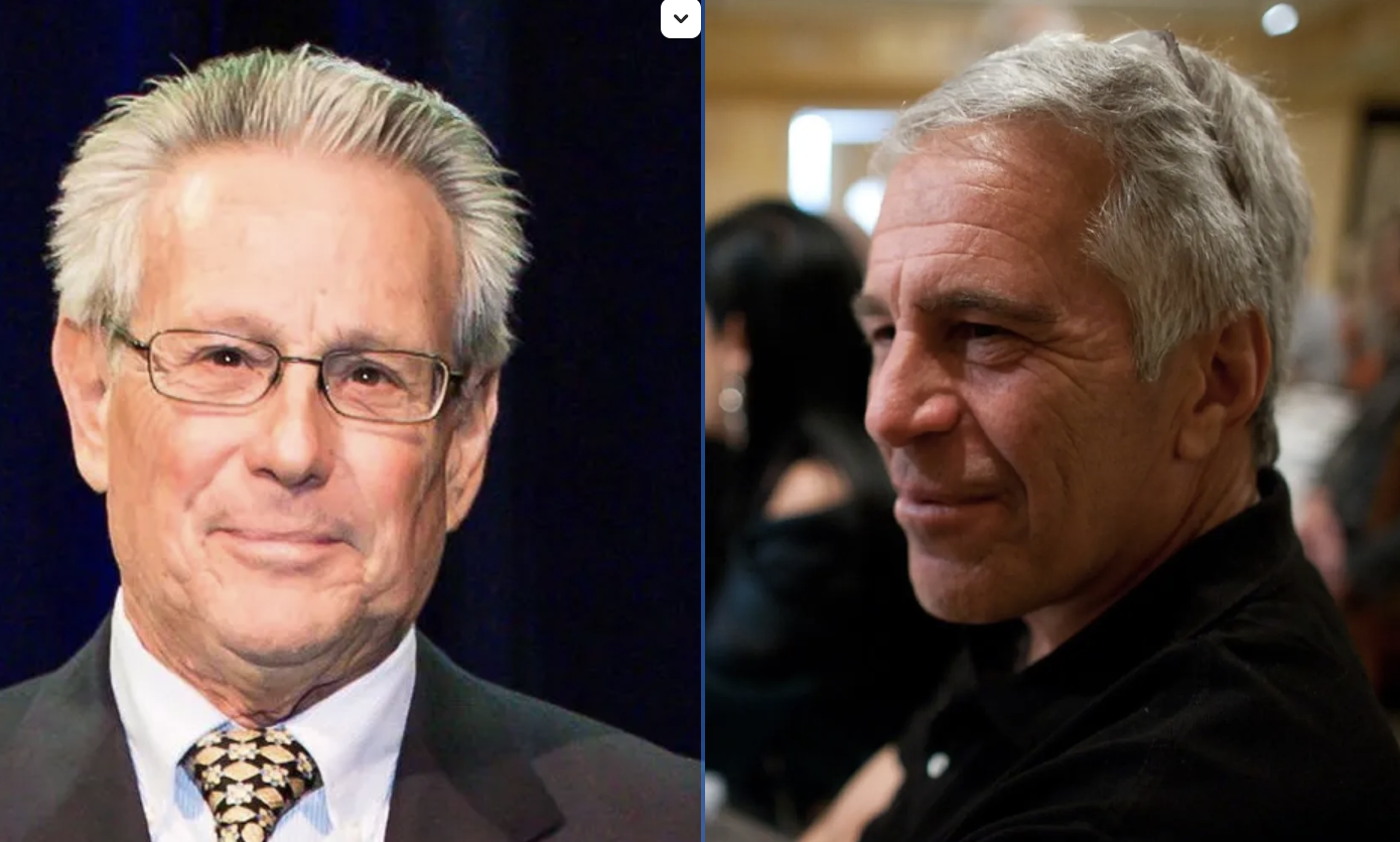 Get Acosta!  But Get The Right Guy, Too