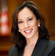 IS KAMALA BLACK? 