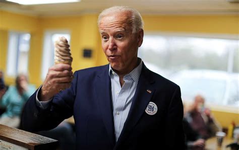 BIDEN: THE AUTOPEN YEARS