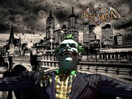 Immobilize the Mamifada