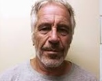 BONDI’S ABSURD EPSTEIN EXCUSES