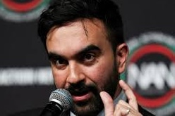 107 SECONDS TO PARADISE