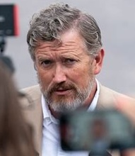 Epstein Cover-up in Disarray