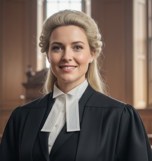 Don’t Let the Brits Read The New York Times