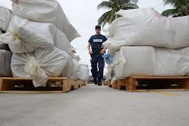 Innocent Venezuelan Fishermen: ‘Hands Up! Don’t Shoot!’