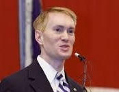 Come All Ye Fake Christians