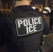 ANN’S 1-STEP GUIDE TO SAVING NORTH CAROLINA