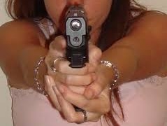 Vote Fraud: Another ‘Science Is Settled’ Issue