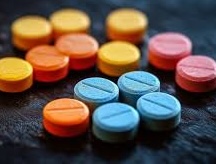 When Being Raped Is The Best Line In Your Resume