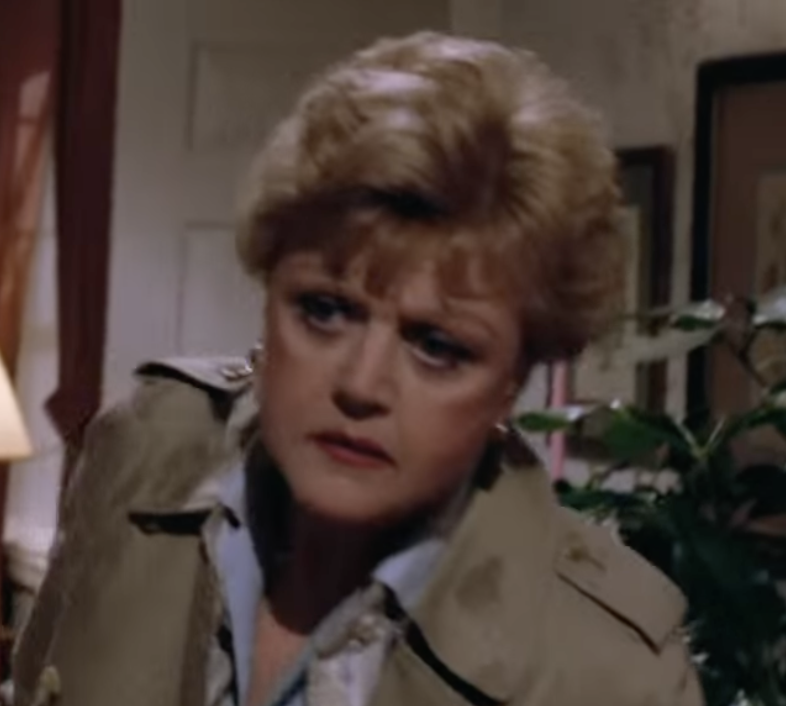 One Day in the Life of Ann